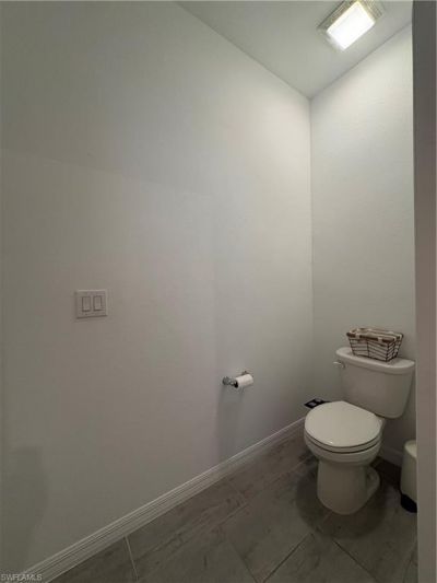 2458 Orchard St, Naples, FL 34120 Photo