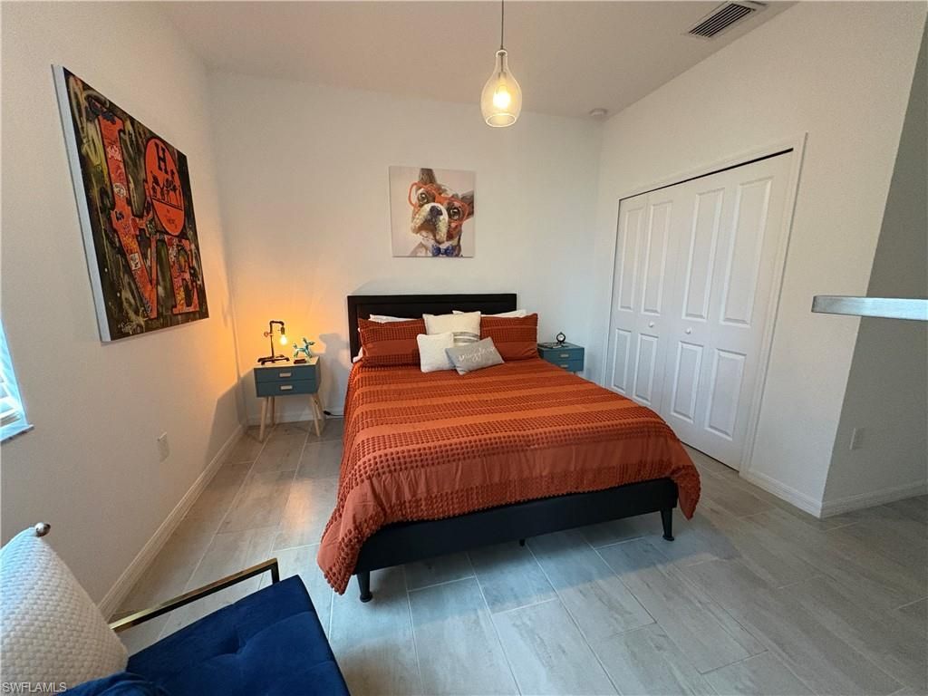 2458 Orchard St, Naples, FL 34120 Photo