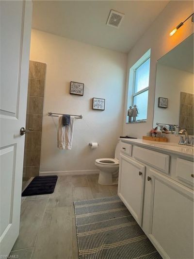 2458 Orchard St, Naples, FL 34120 Photo