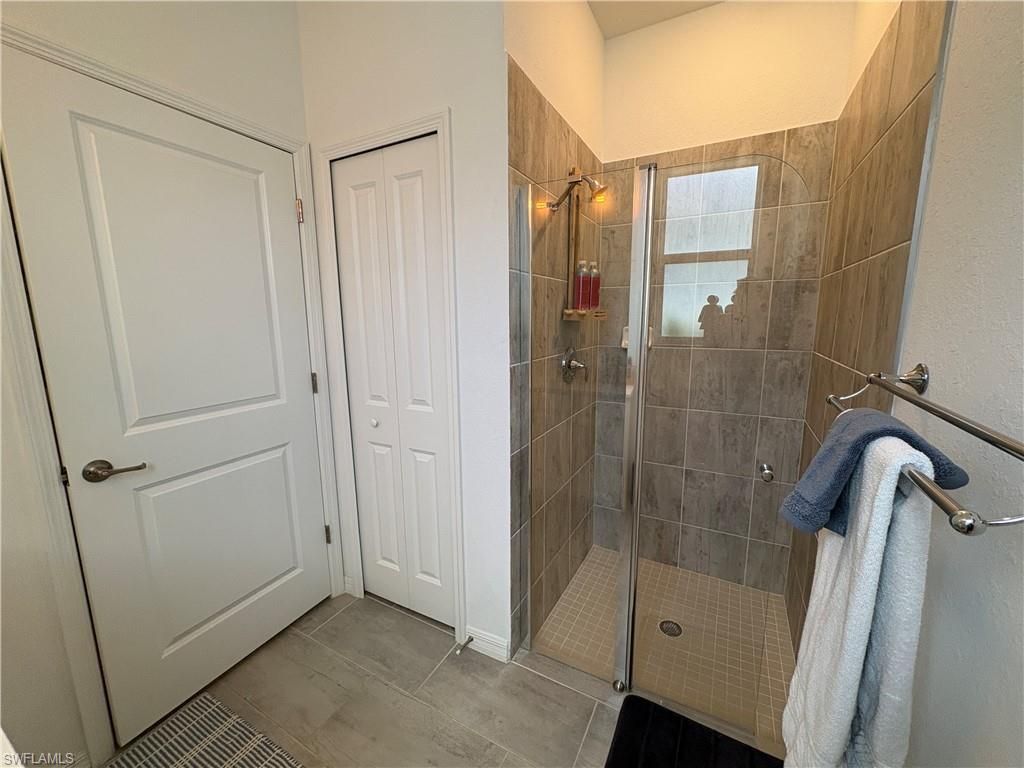 2458 Orchard St, Naples, FL 34120 Photo