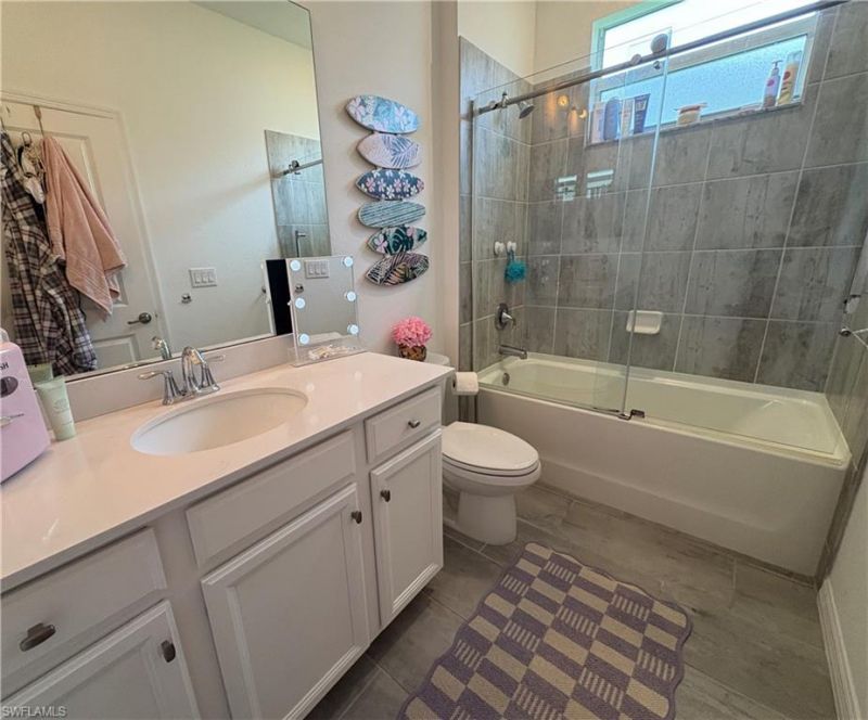 2458 Orchard St, Naples, FL 34120 Photo