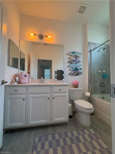 2458 Orchard St, Naples, FL 34120 Photo