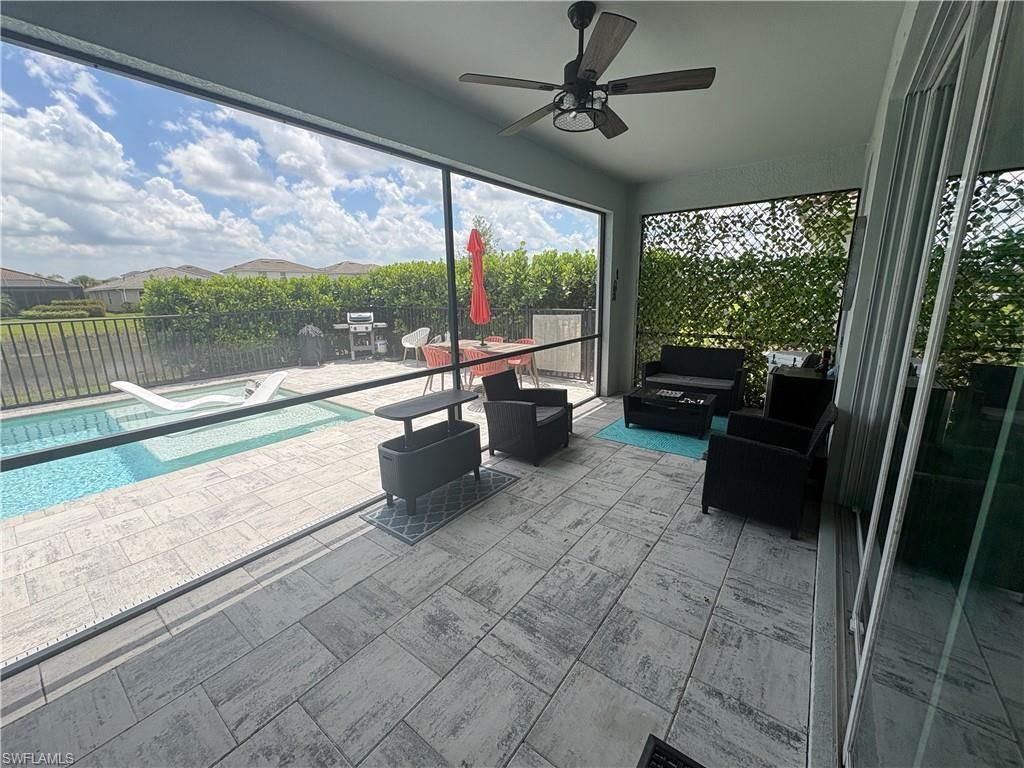 2458 Orchard St, Naples, FL 34120 Photo