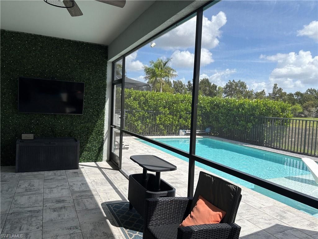 2458 Orchard St, Naples, FL 34120 Photo