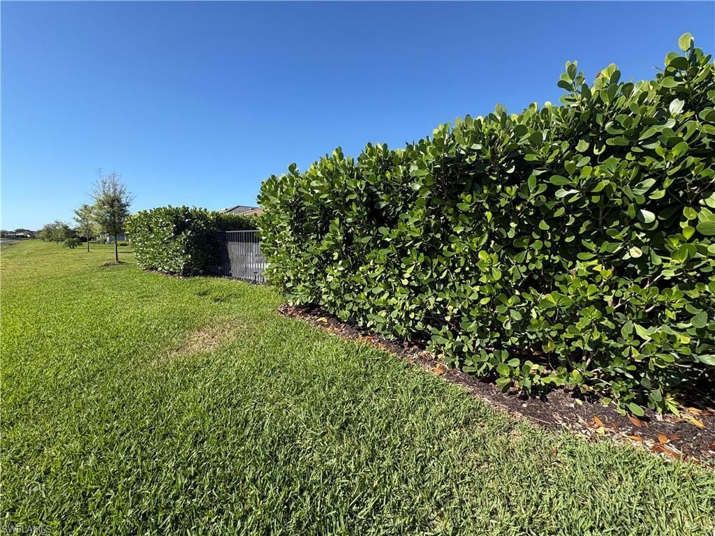 2458 Orchard St, Naples, FL 34120 Photo