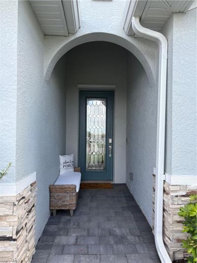 2458 Orchard St, Naples, FL 34120 Photo