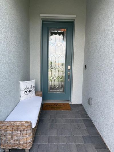 2458 Orchard St, Naples, FL 34120 Photo