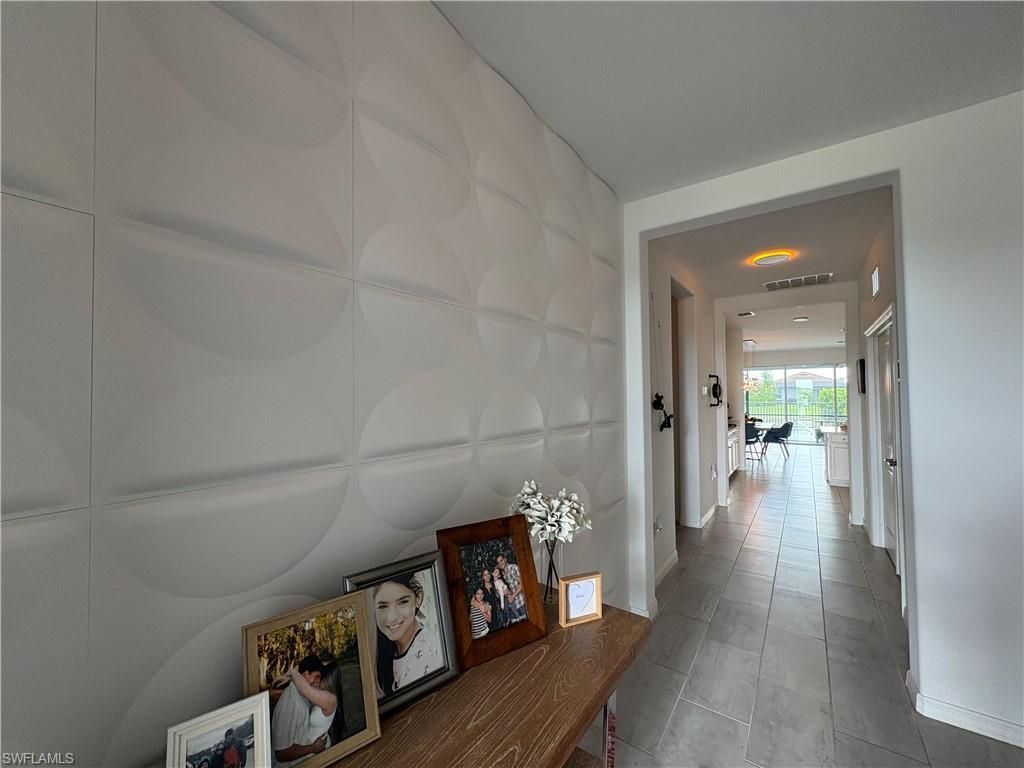 2458 Orchard St, Naples, FL 34120 Photo