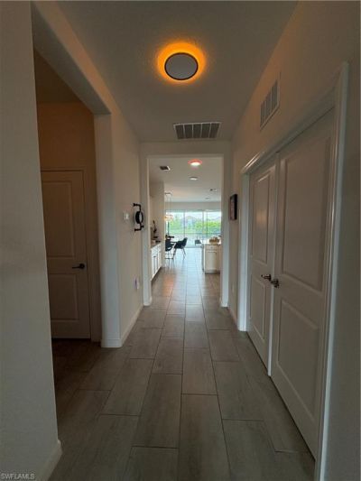 2458 Orchard St, Naples, FL 34120 Photo