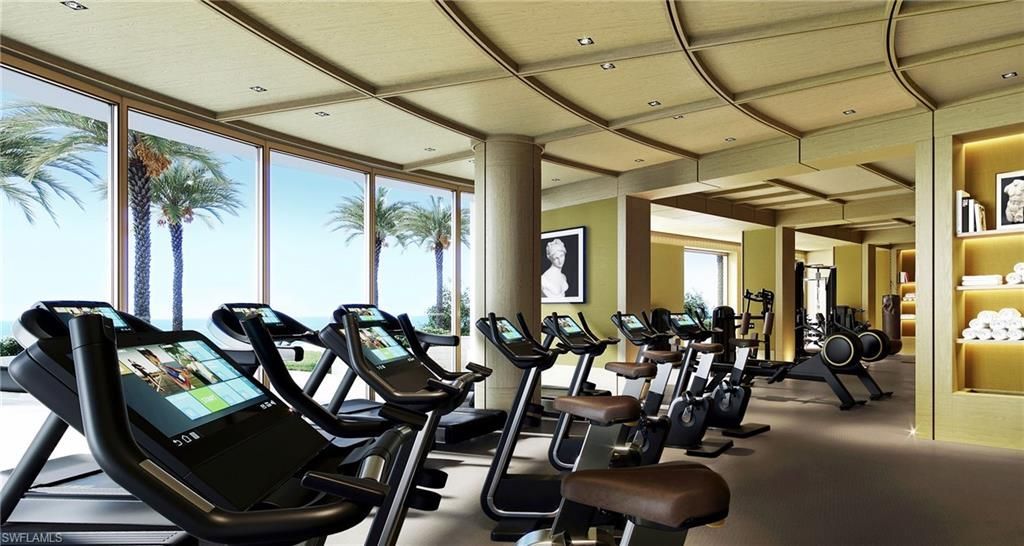Please Call For Address, Unit 406, Naples, FL 34108 Photo