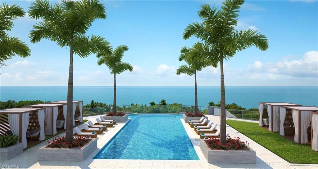 Please Call For Address, Unit 406, Naples, FL 34108 Photo
