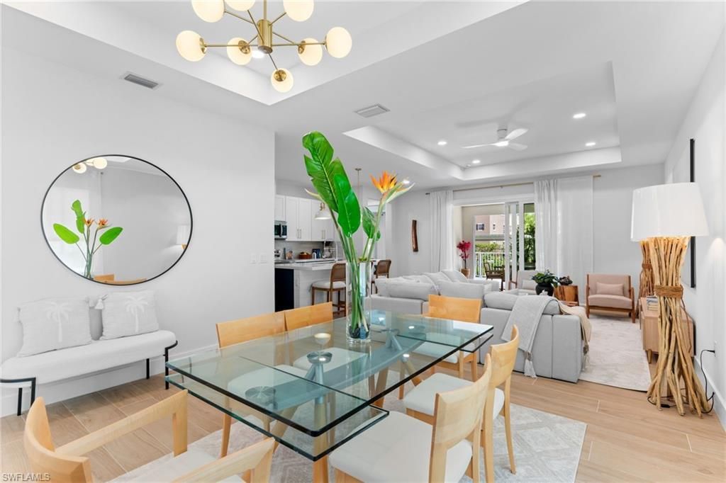 176 Jeepers Dr, Naples, FL 34112 Photo