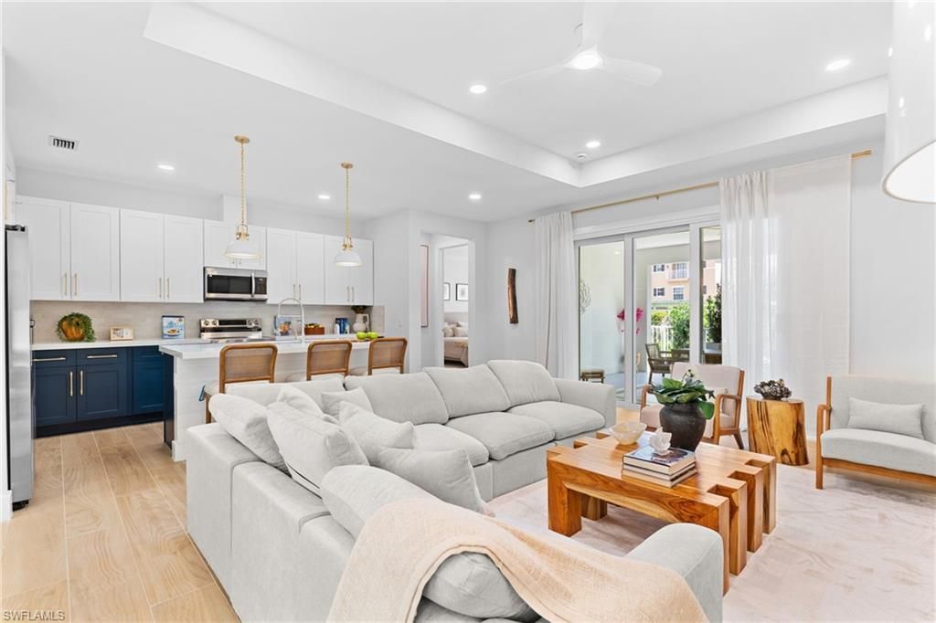 176 Jeepers Dr, Naples, FL 34112 Photo