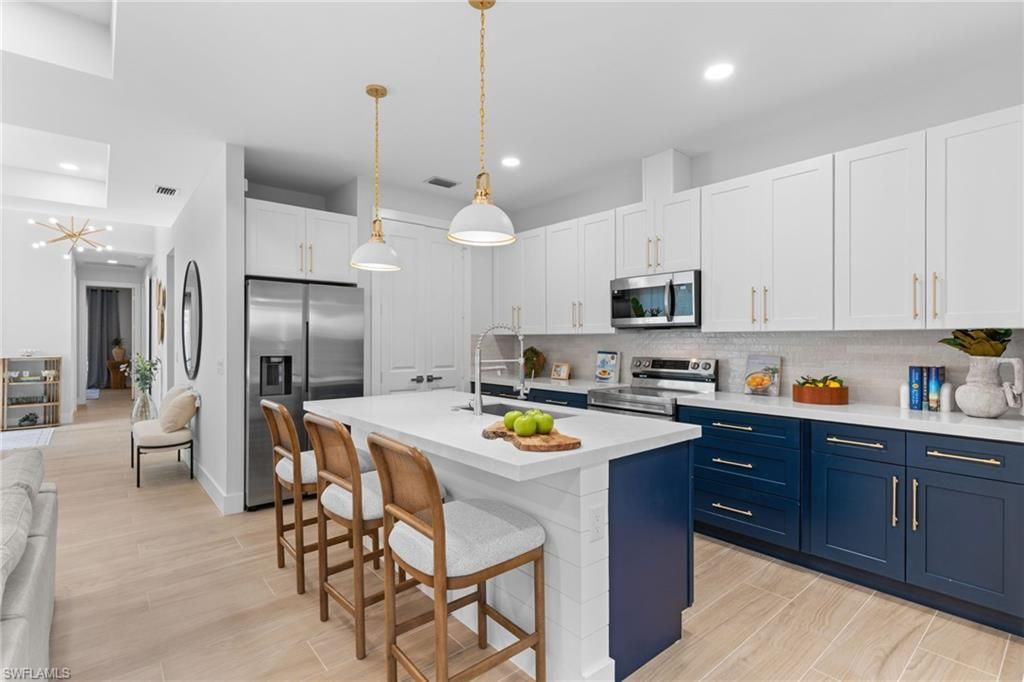 176 Jeepers Dr, Naples, FL 34112 Photo