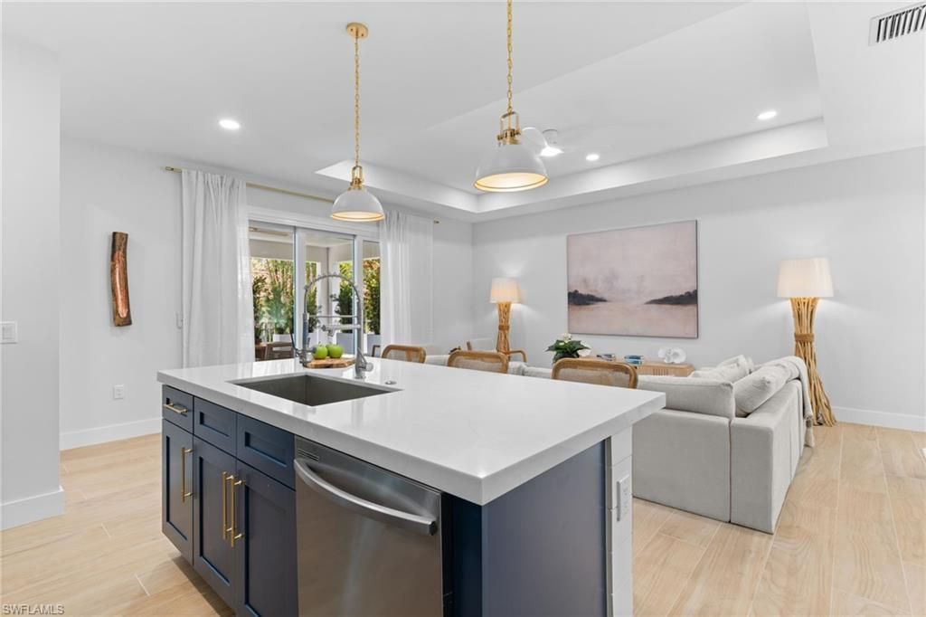 176 Jeepers Dr, Naples, FL 34112 Photo