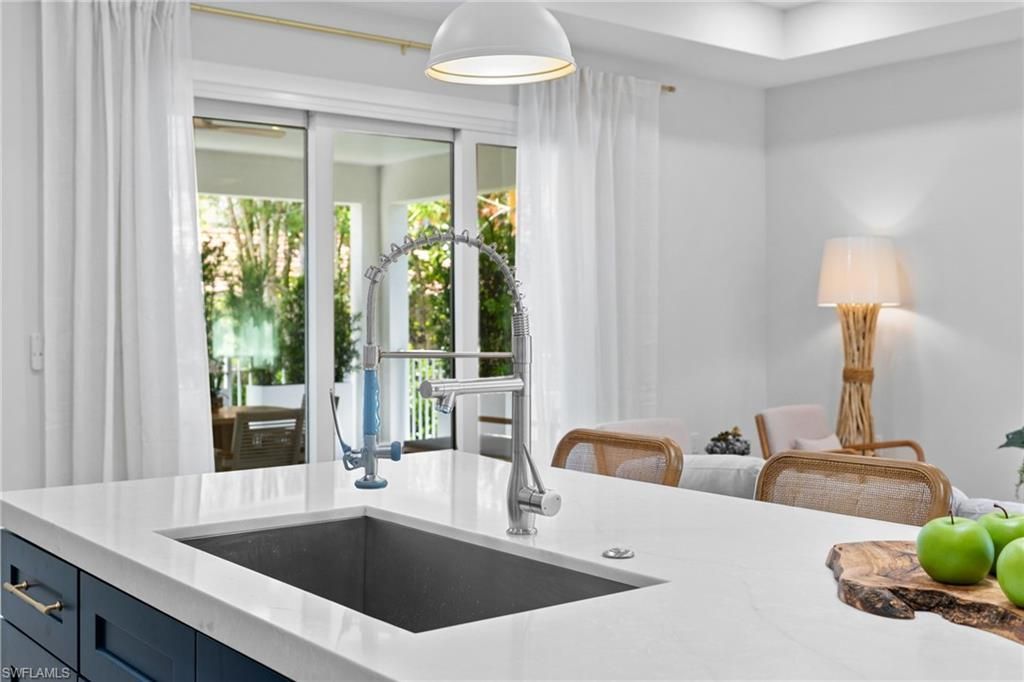 176 Jeepers Dr, Naples, FL 34112 Photo