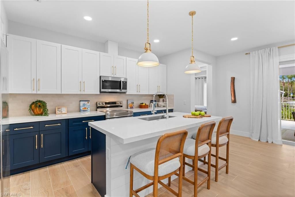 176 Jeepers Dr, Naples, FL 34112 Photo