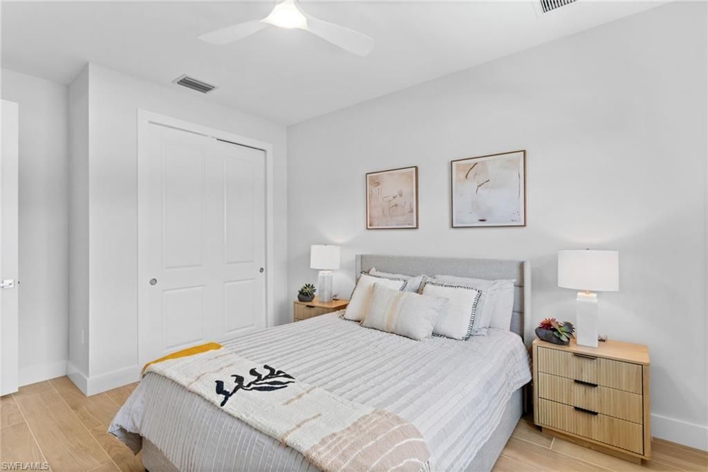 176 Jeepers Dr, Naples, FL 34112 Photo