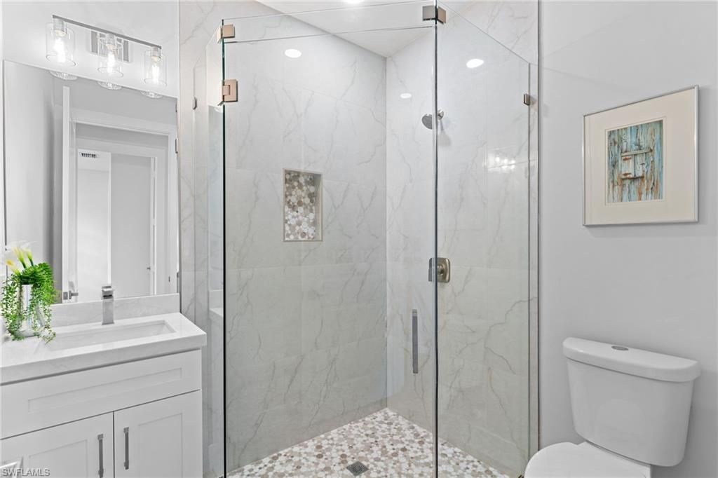 176 Jeepers Dr, Naples, FL 34112 Photo