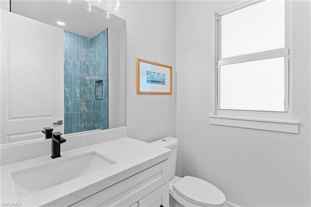 176 Jeepers Dr, Naples, FL 34112 Photo