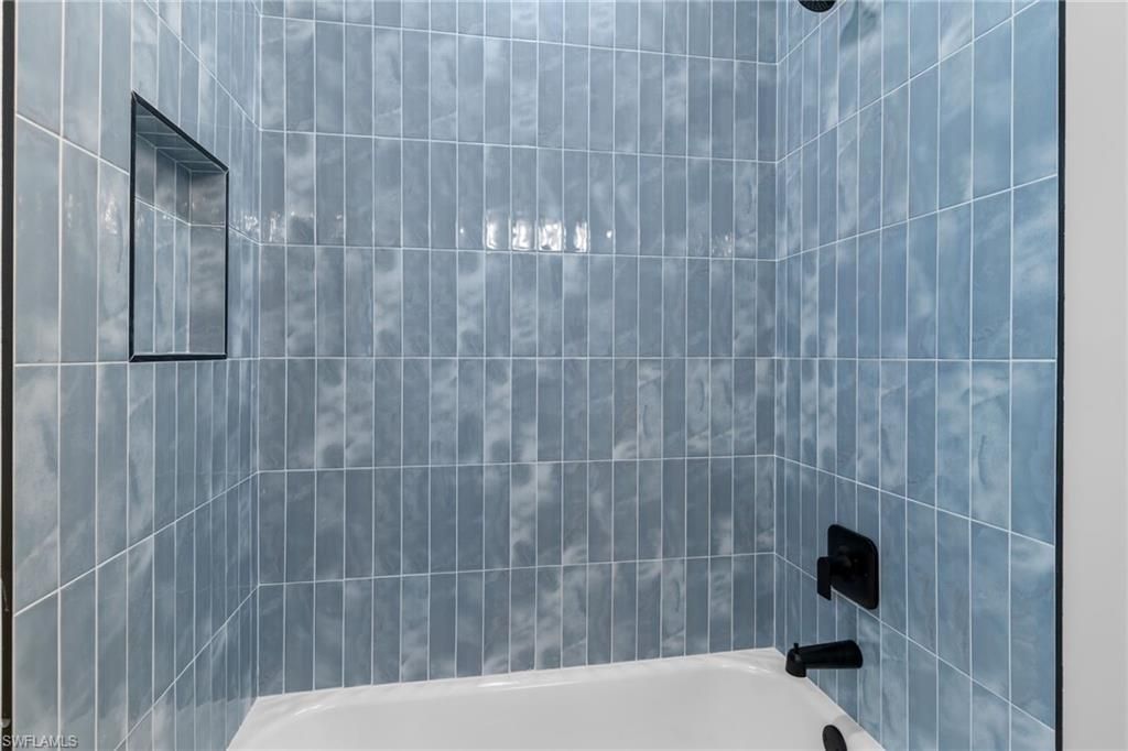 176 Jeepers Dr, Naples, FL 34112 Photo