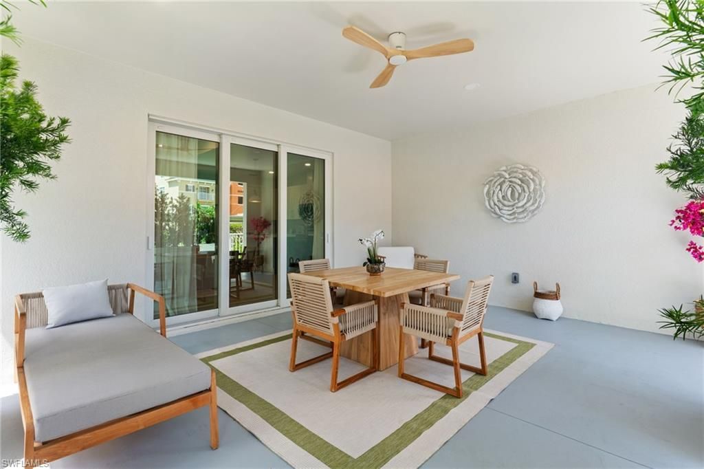 176 Jeepers Dr, Naples, FL 34112 Photo
