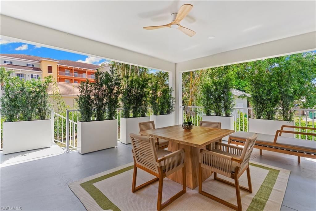 176 Jeepers Dr, Naples, FL 34112 Photo