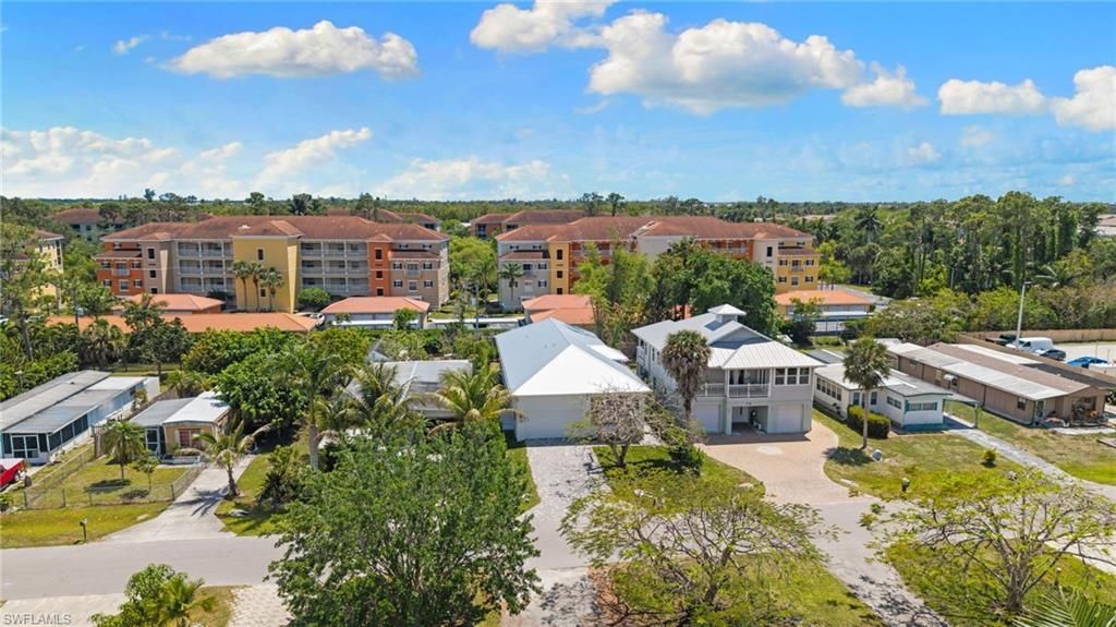 176 Jeepers Dr, Naples, FL 34112 Photo