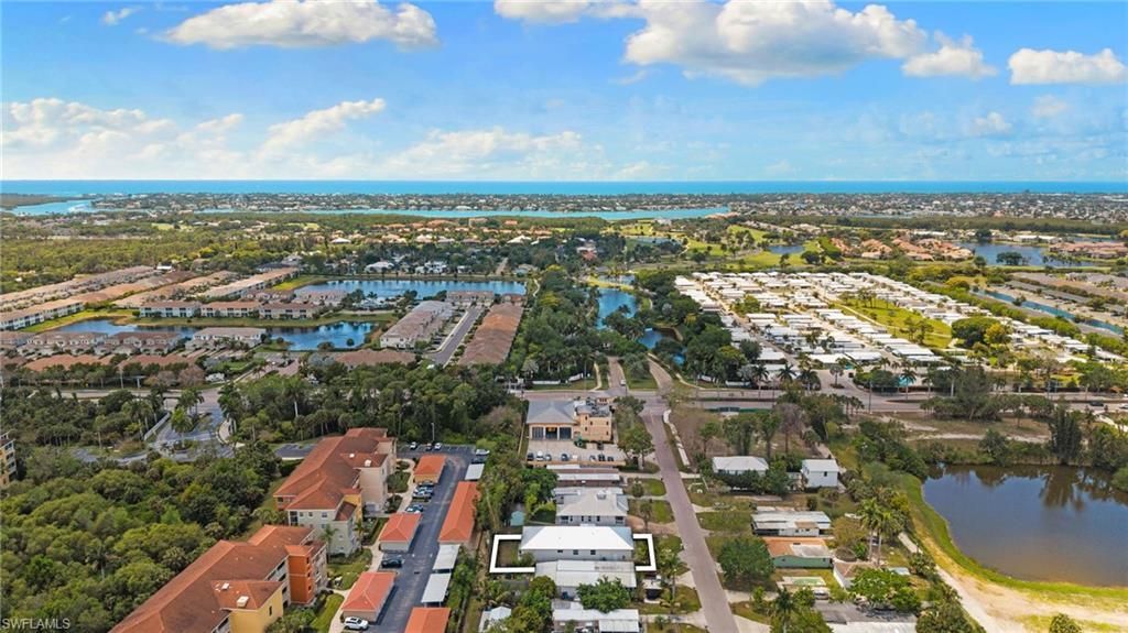 176 Jeepers Dr, Naples, FL 34112 Photo