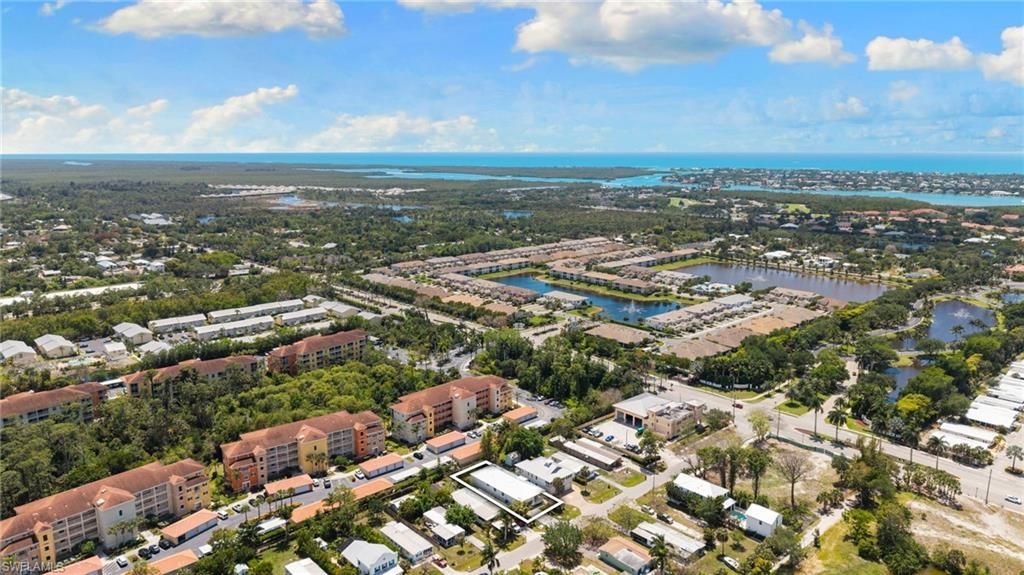 176 Jeepers Dr, Naples, FL 34112 Photo