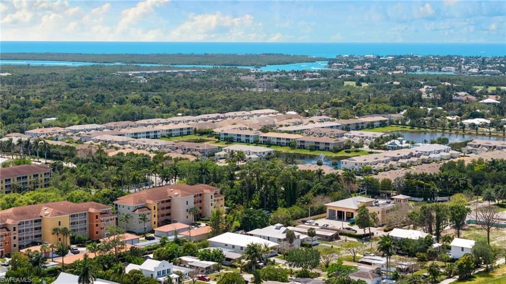 176 Jeepers Dr, Naples, FL 34112 Photo