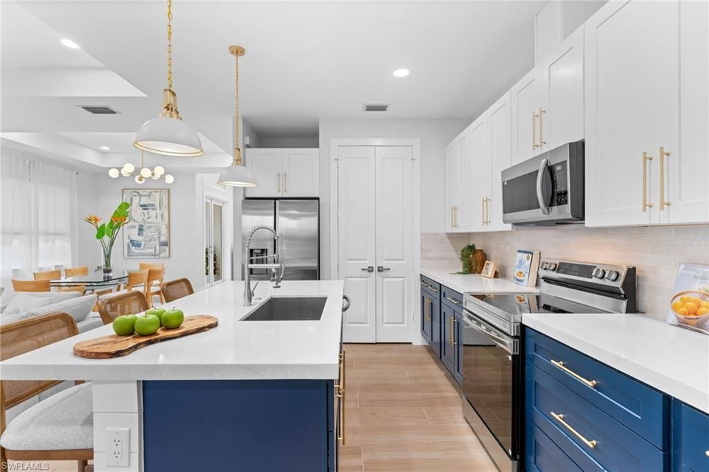 176 Jeepers Dr, Naples, FL 34112 Photo