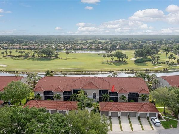 10270 Heritage Bay BLVD , Unit 3425, NAPLES, FL 34120