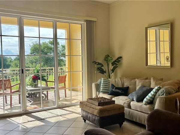 5068 Annunciation CIR, Unit 4203, AVE MARIA, FL 34142