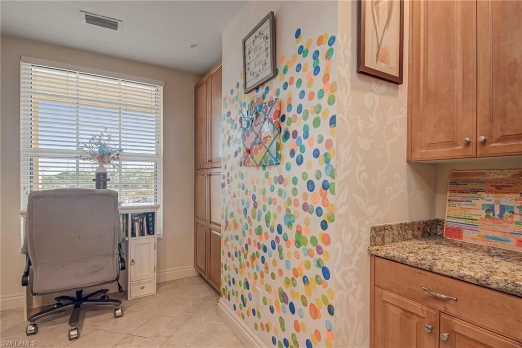 5068 Annunciation Cir, Unit 4203, Ave Maria, FL 34142 Photo