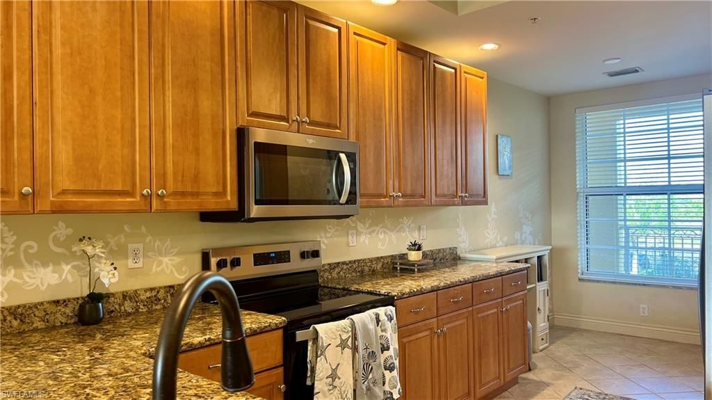 5068 Annunciation Cir, Unit 4203, Ave Maria, FL 34142 Photo