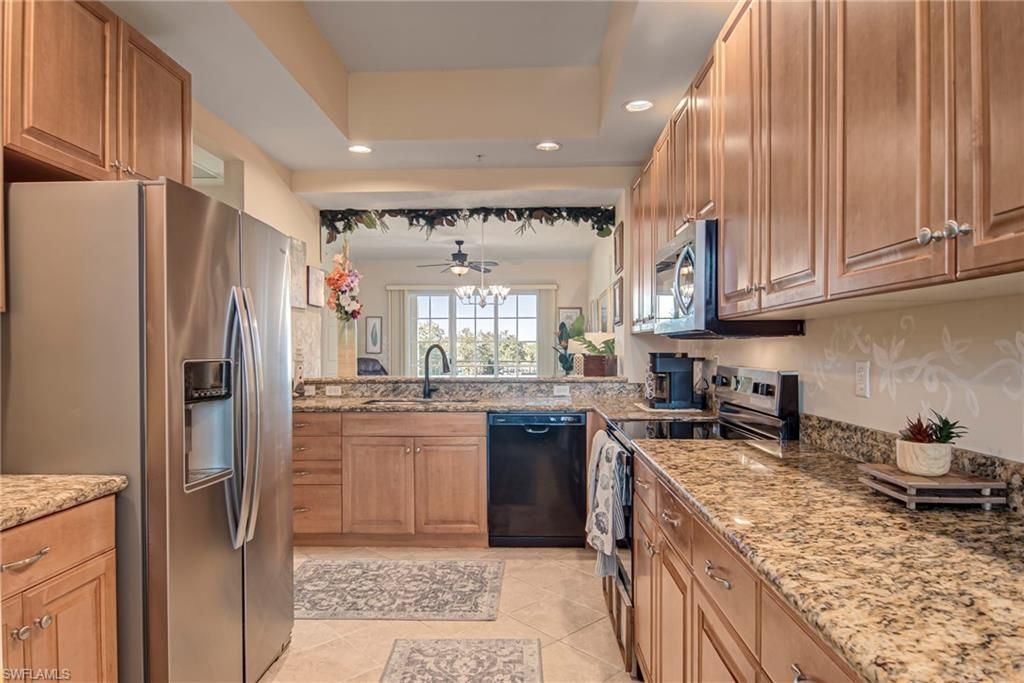 5068 Annunciation Cir, Unit 4203, Ave Maria, FL 34142 Photo