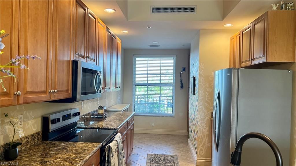 5068 Annunciation Cir, Unit 4203, Ave Maria, FL 34142 Photo
