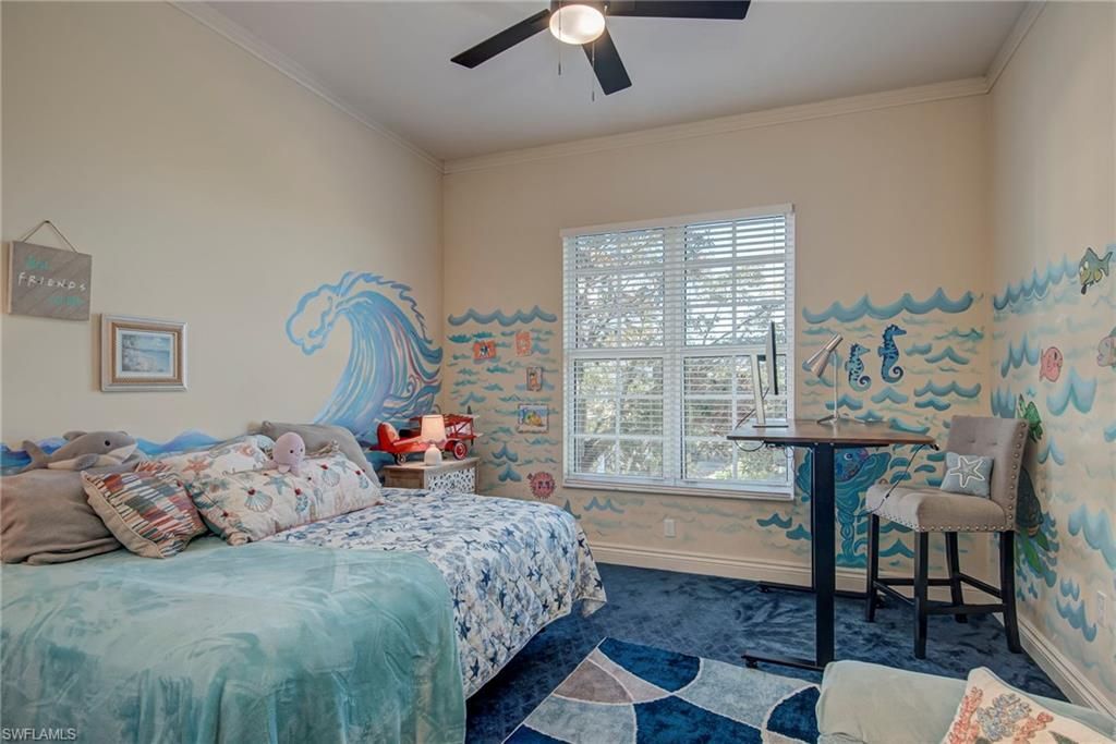 5068 Annunciation Cir, Unit 4203, Ave Maria, FL 34142 Photo