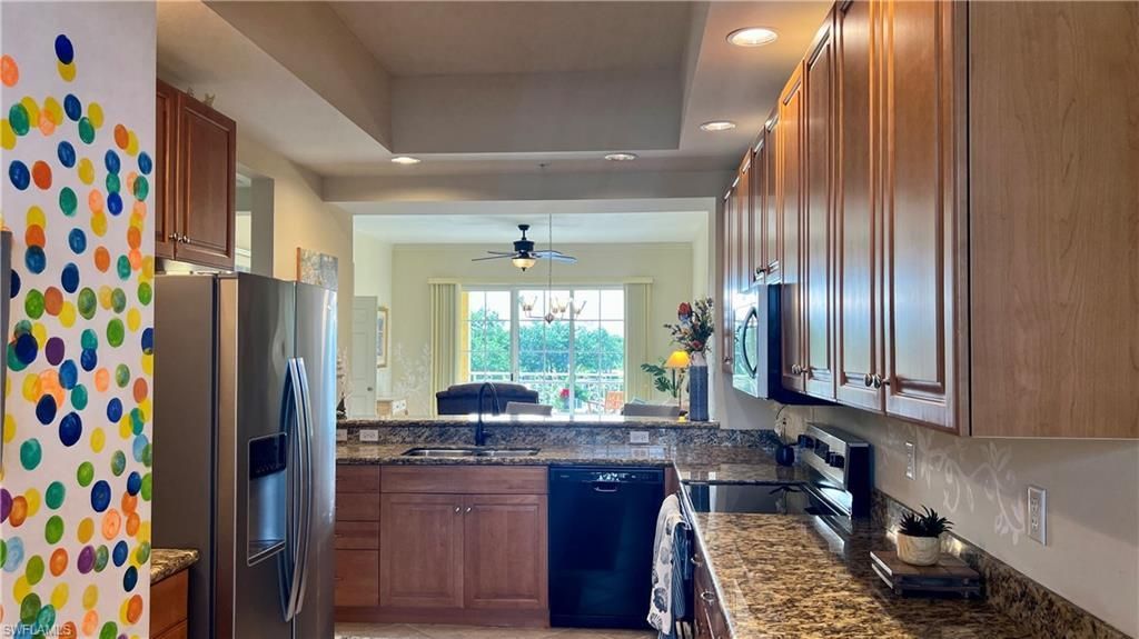 5068 Annunciation Cir, Unit 4203, Ave Maria, FL 34142 Photo