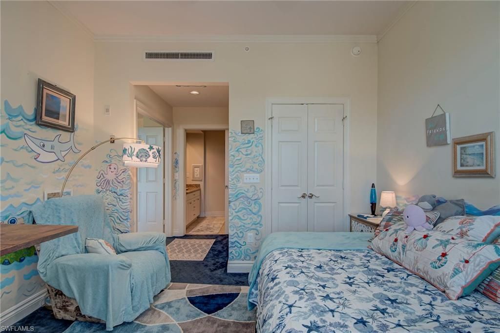 5068 Annunciation Cir, Unit 4203, Ave Maria, FL 34142 Photo