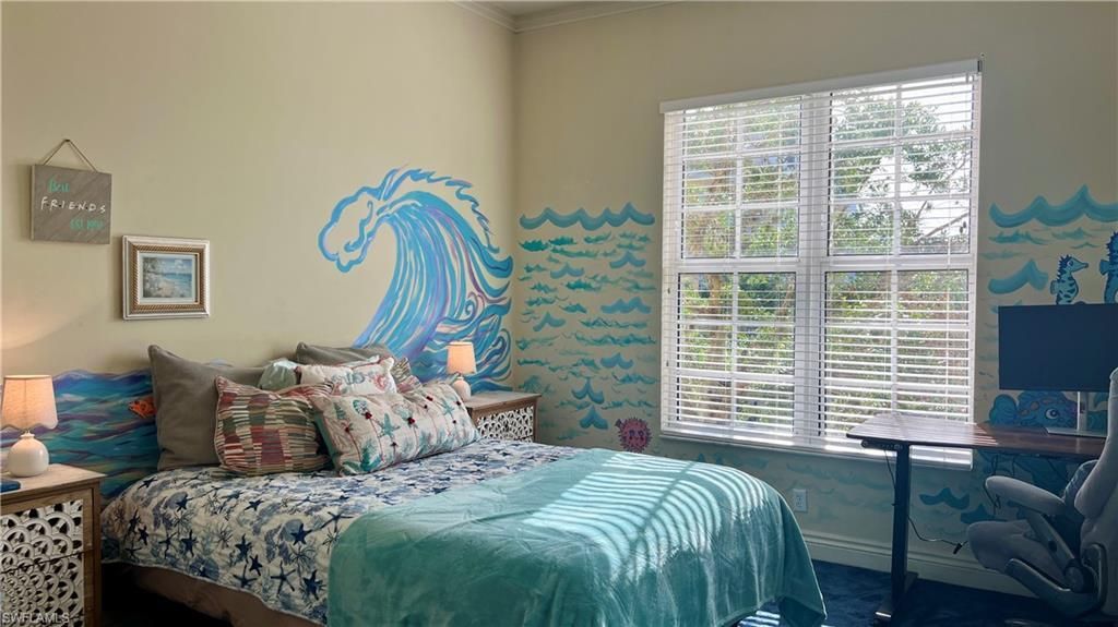 5068 Annunciation Cir, Unit 4203, Ave Maria, FL 34142 Photo