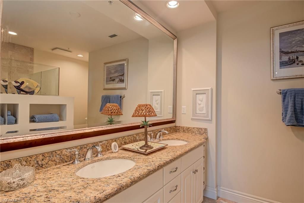 5068 Annunciation Cir, Unit 4203, Ave Maria, FL 34142 Photo