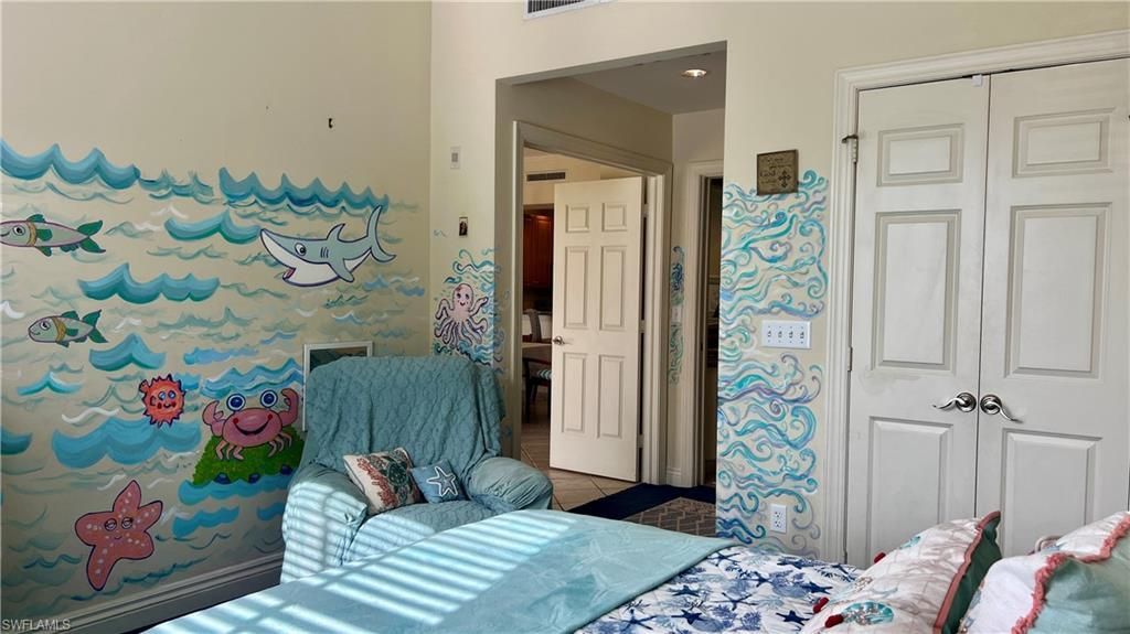 5068 Annunciation Cir, Unit 4203, Ave Maria, FL 34142 Photo