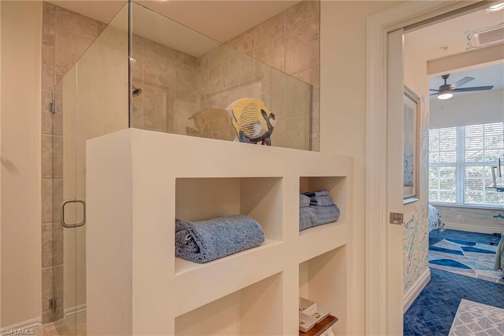 5068 Annunciation Cir, Unit 4203, Ave Maria, FL 34142 Photo