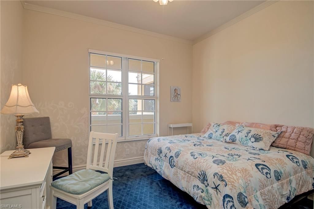 5068 Annunciation Cir, Unit 4203, Ave Maria, FL 34142 Photo