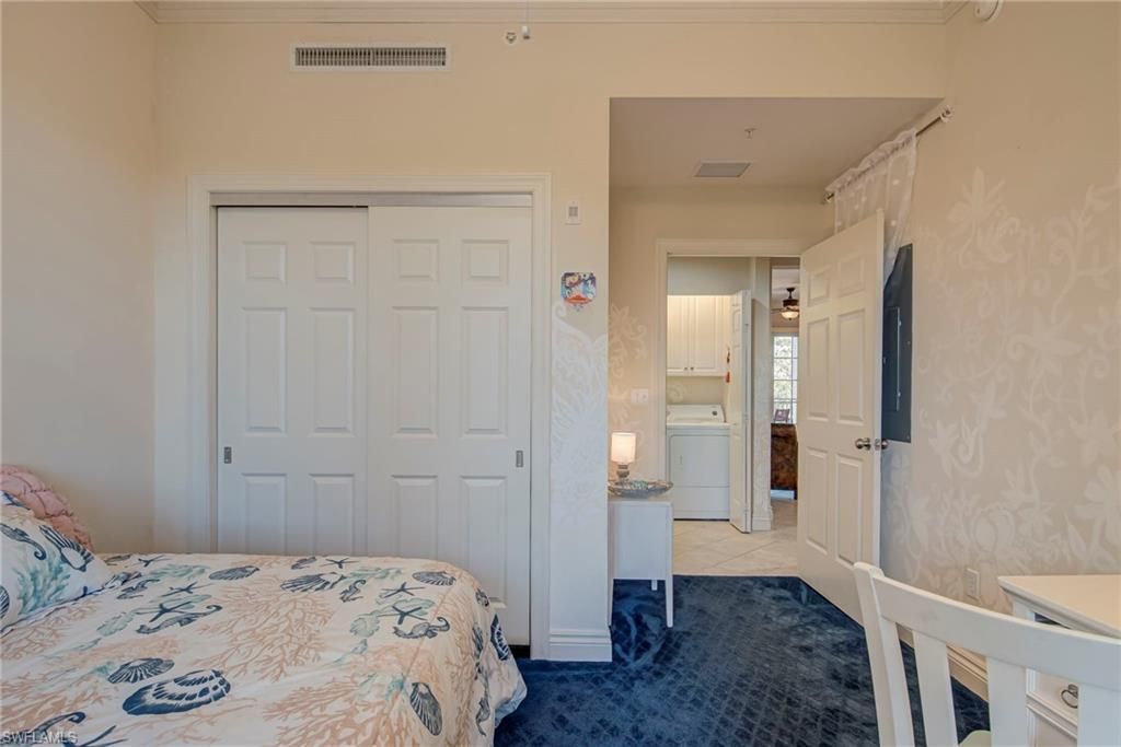 5068 Annunciation Cir, Unit 4203, Ave Maria, FL 34142 Photo