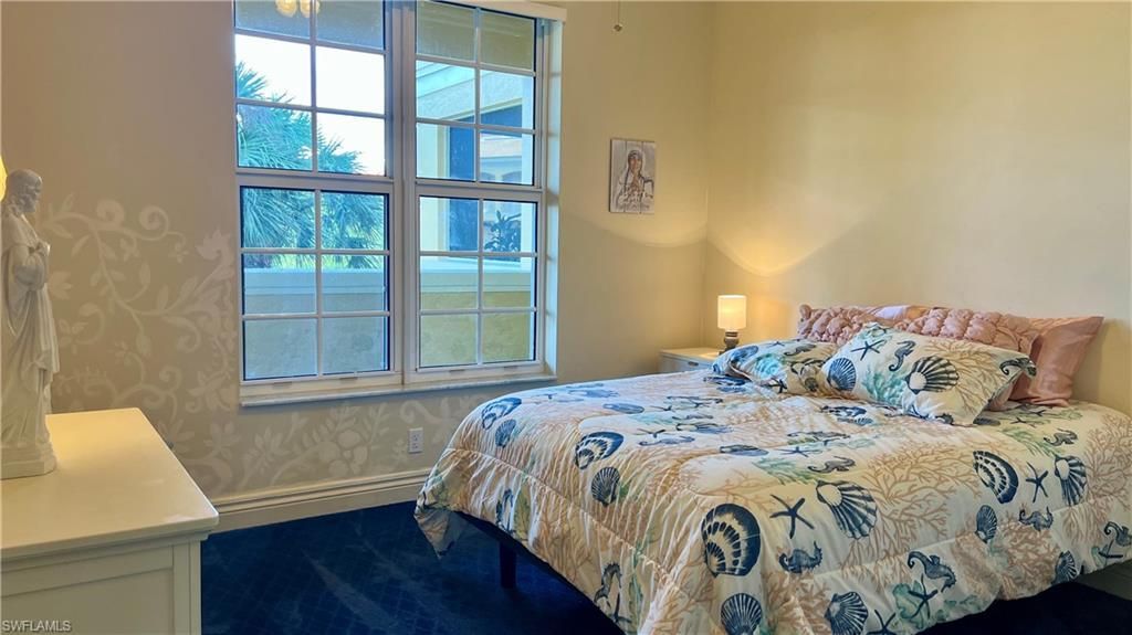 5068 Annunciation Cir, Unit 4203, Ave Maria, FL 34142 Photo