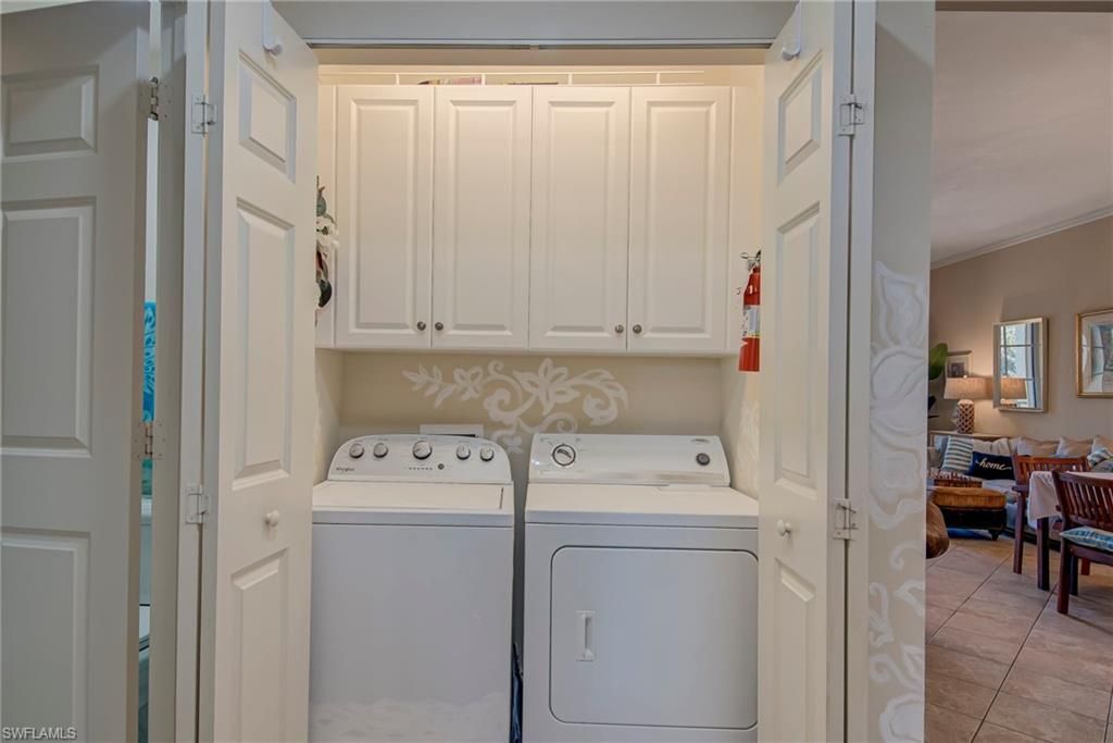 5068 Annunciation Cir, Unit 4203, Ave Maria, FL 34142 Photo