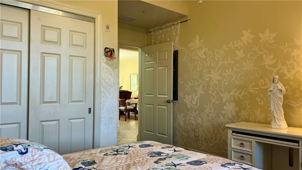5068 Annunciation Cir, Unit 4203, Ave Maria, FL 34142 Photo